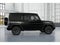 2026 Mercedes-Benz G-Class G 550 4MATIC®