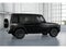 2026 Mercedes-Benz G-Class G 550 4MATIC®