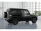 2026 Mercedes-Benz G-Class G 550 4MATIC®