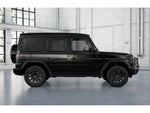 2026 Mercedes-Benz G-Class G 550 4MATIC®
