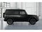2026 Mercedes-Benz G-Class G 550 4MATIC®