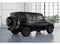2026 Mercedes-Benz G-Class G 550 4MATIC®