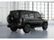 2026 Mercedes-Benz G-Class G 550 4MATIC®