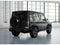 2026 Mercedes-Benz G-Class G 550 4MATIC®