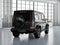 2026 Mercedes-Benz G-Class G 550 4MATIC®