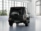 2026 Mercedes-Benz G-Class G 550 4MATIC®