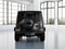 2026 Mercedes-Benz G-Class G 550 4MATIC®