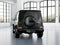 2026 Mercedes-Benz G-Class G 550 4MATIC®