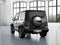 2026 Mercedes-Benz G-Class G 550 4MATIC®