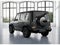 2026 Mercedes-Benz G-Class G 550 4MATIC®