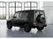 2026 Mercedes-Benz G-Class G 550 4MATIC®