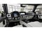 2026 Mercedes-Benz G-Class G 550 4MATIC®