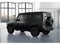 2026 Mercedes-Benz G-Class G 550 4MATIC®