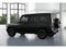 2026 Mercedes-Benz G-Class G 550 4MATIC®