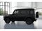 2026 Mercedes-Benz G-Class G 550 4MATIC®