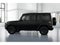 2026 Mercedes-Benz G-Class G 550 4MATIC®