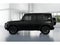 2026 Mercedes-Benz G-Class G 550 4MATIC®