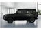 2026 Mercedes-Benz G-Class G 550 4MATIC®