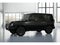 2026 Mercedes-Benz G-Class G 550 4MATIC®
