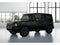 2026 Mercedes-Benz G-Class G 550 4MATIC®
