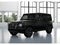 2026 Mercedes-Benz G-Class G 550 4MATIC®