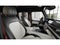 2026 Mercedes-Benz G-Class G 550 4MATIC®