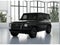 2026 Mercedes-Benz G-Class G 550 4MATIC®