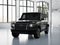 2026 Mercedes-Benz G-Class G 550 4MATIC®