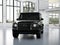 2026 Mercedes-Benz G-Class G 550 4MATIC®