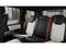 2026 Mercedes-Benz G-Class G 550 4MATIC®