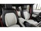 2026 Mercedes-Benz G-Class G 550 4MATIC®