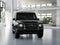 2026 Mercedes-Benz G-Class G 550 4MATIC®