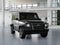 2026 Mercedes-Benz G-Class G 550 4MATIC®