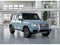 2026 Mercedes-Benz G-Class G 550 4MATIC®
