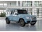 2026 Mercedes-Benz G-Class G 550 4MATIC®