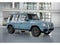 2026 Mercedes-Benz G-Class G 550 4MATIC®