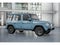 2026 Mercedes-Benz G-Class G 550 4MATIC®