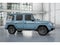 2026 Mercedes-Benz G-Class G 550 4MATIC®