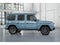 2026 Mercedes-Benz G-Class G 550 4MATIC®
