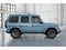 2026 Mercedes-Benz G-Class G 550 4MATIC®