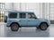 2026 Mercedes-Benz G-Class G 550 4MATIC®