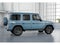 2026 Mercedes-Benz G-Class G 550 4MATIC®