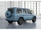 2026 Mercedes-Benz G-Class G 550 4MATIC®