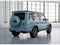 2026 Mercedes-Benz G-Class G 550 4MATIC®