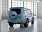 2026 Mercedes-Benz G-Class G 550 4MATIC®