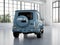 2026 Mercedes-Benz G-Class G 550 4MATIC®