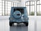 2026 Mercedes-Benz G-Class G 550 4MATIC®