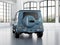 2026 Mercedes-Benz G-Class G 550 4MATIC®