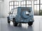 2026 Mercedes-Benz G-Class G 550 4MATIC®