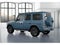 2026 Mercedes-Benz G-Class G 550 4MATIC®